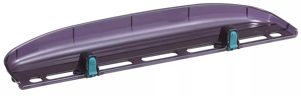 Pala para ramaje MAKITA 194681-1