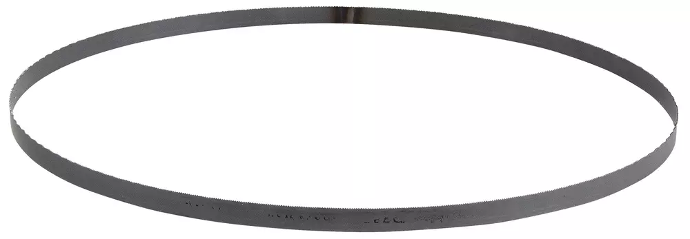Sierra de banda, BiM, 13 x 0,5 x 1 140 mm, 24 TPI, 1 pcs MAKITA 194692-6