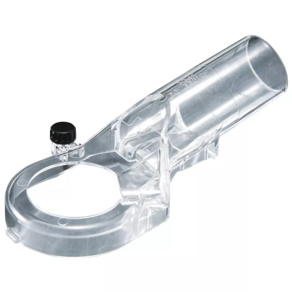 Adaptador de aspiraci&oacute;n &Oslash; 32 / 37 mm MAKITA 194733-8
