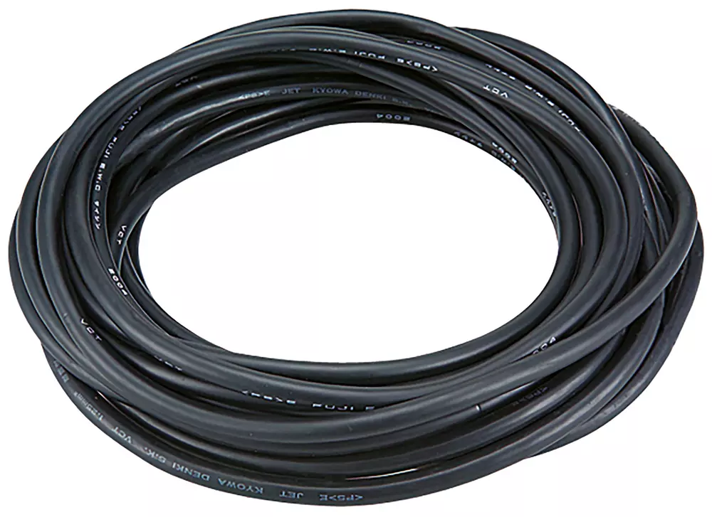 Cable de conexi&oacute;n r&aacute;pida 10 m MAKITA 194906-3