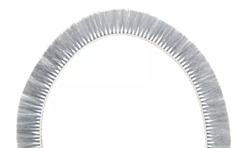 Set de escobillas MAKITA 194921-7