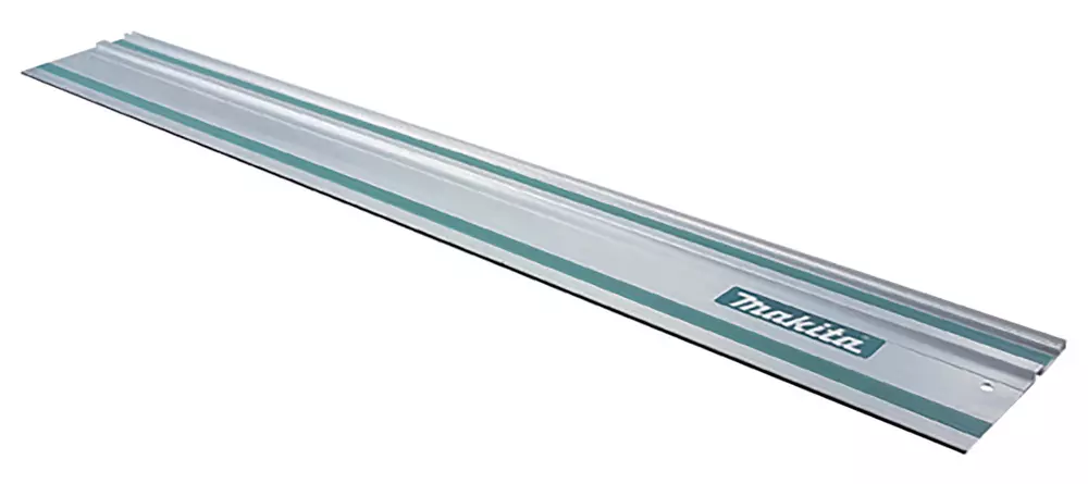 Gu&iacute;a de rail, 1 900 mm MAKITA 194925-9