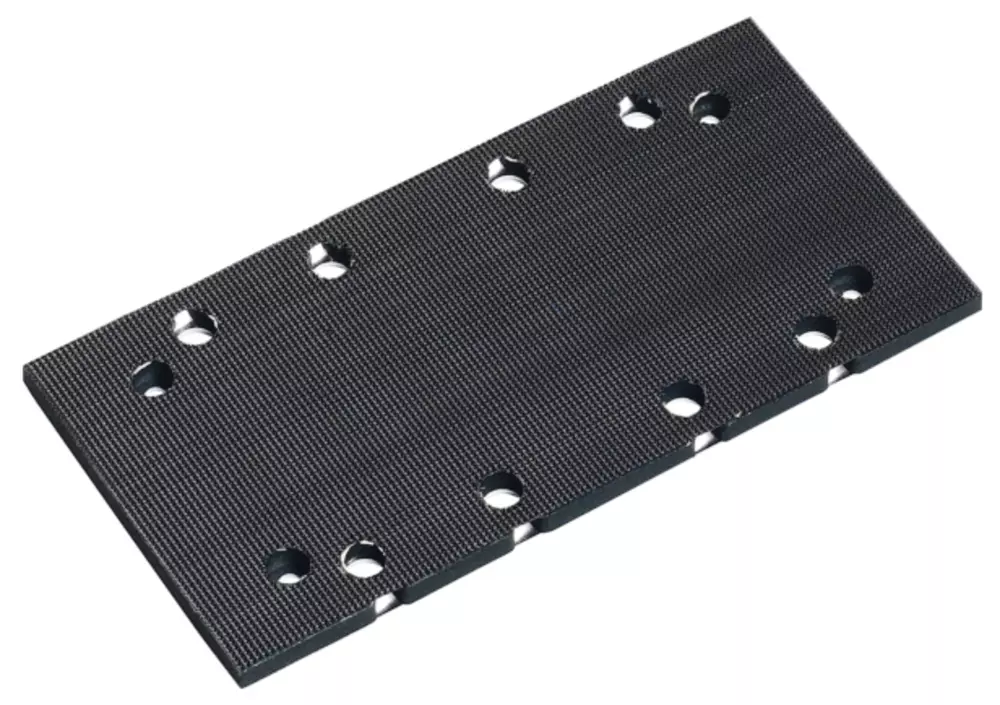 Almohadilla completa MAKITA 194930-6