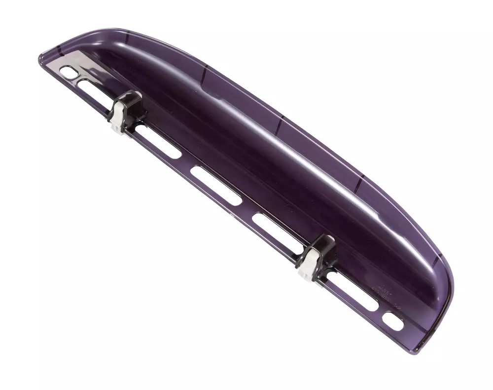 Pala de ramaje MAKITA 195050-9