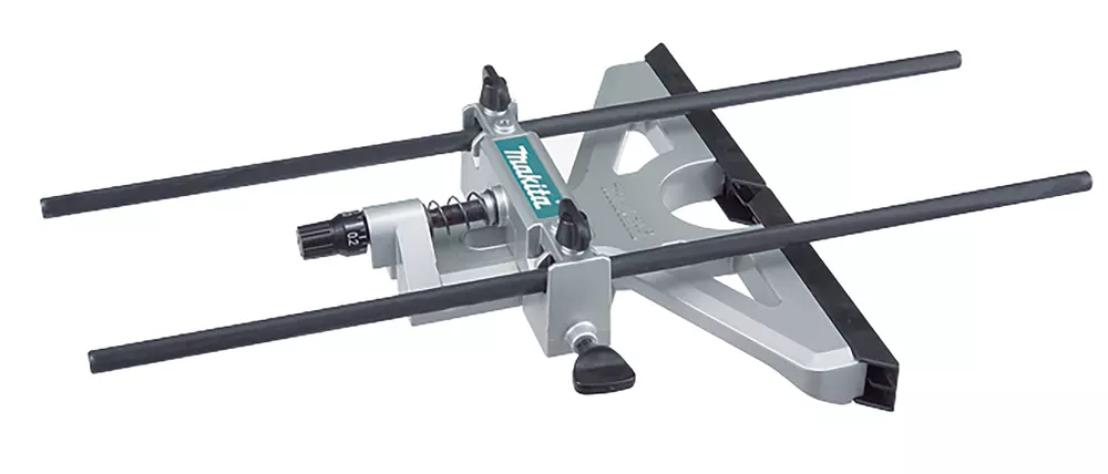Gu&iacute;a recta MAKITA 195136-9