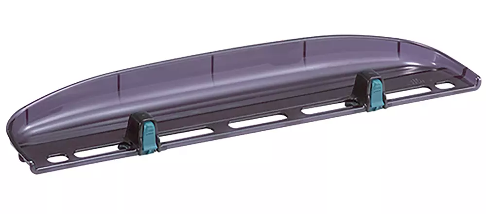Set de pala de ramaje MAKITA 195321-4