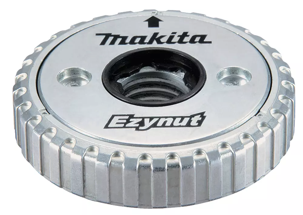 Tuerca r&aacute;pida M14, 180 - 230 mm MAKITA 195354-9