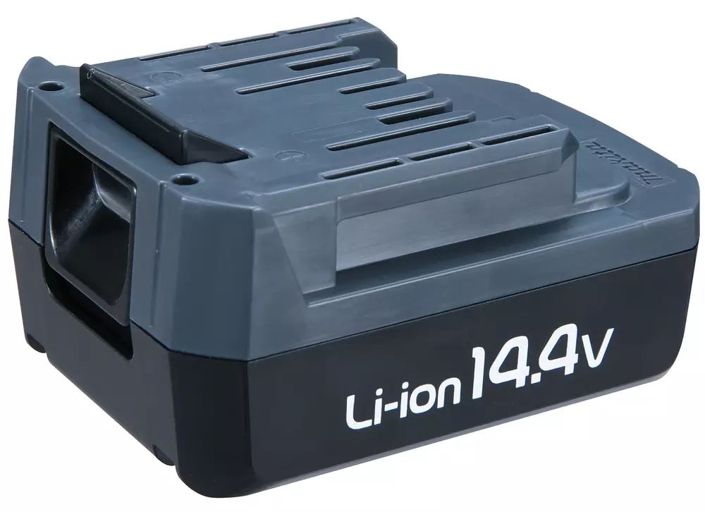 Bater&iacute;a Li-ion 14.4 V/ 1.1 Ah  Li-ion &middot; 14.4 V&middot; 1.1 Ah &middot; L1451 MAKITA 195419-7