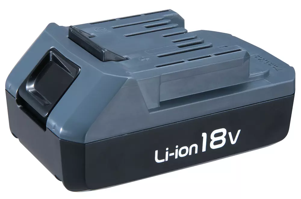 Bater&iacute;a L1851  L1851 &middot; Li-ion &middot; 18V/ 1.1 Ah MAKITA 195421-0