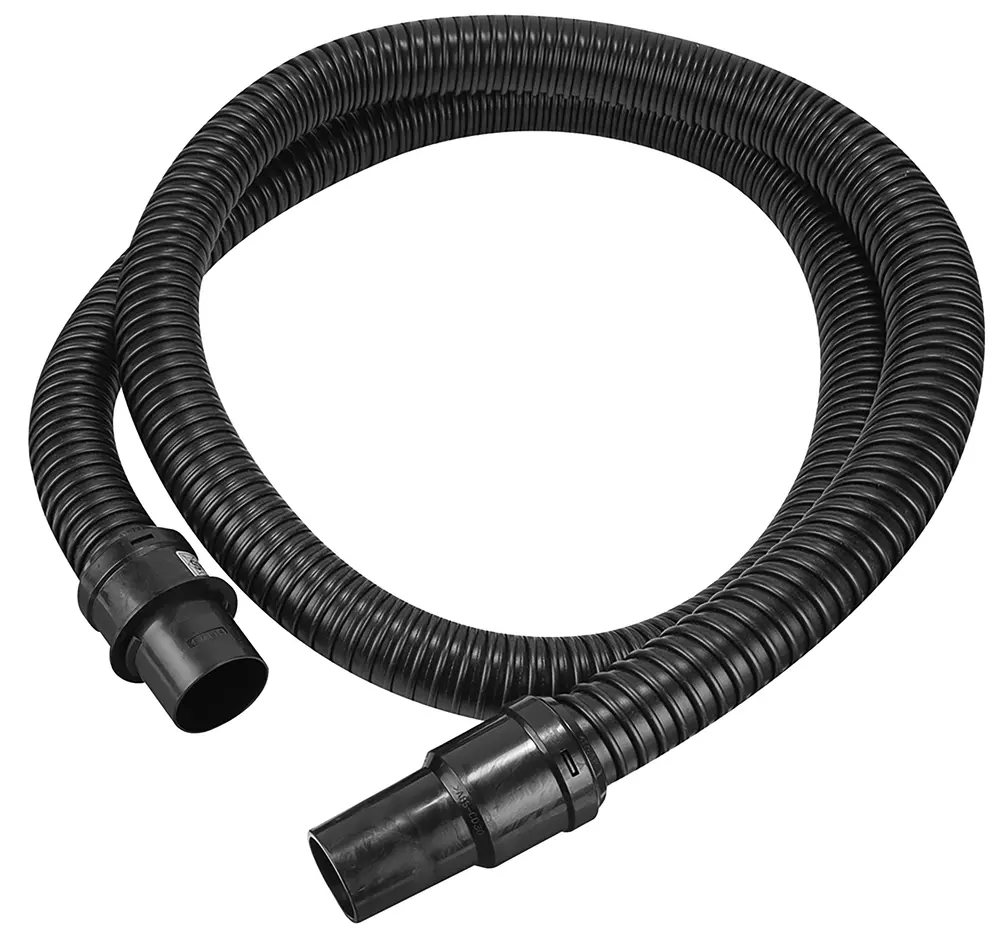 Manguera &Oslash; 38 mm x 2,5 m MAKITA 195434-1