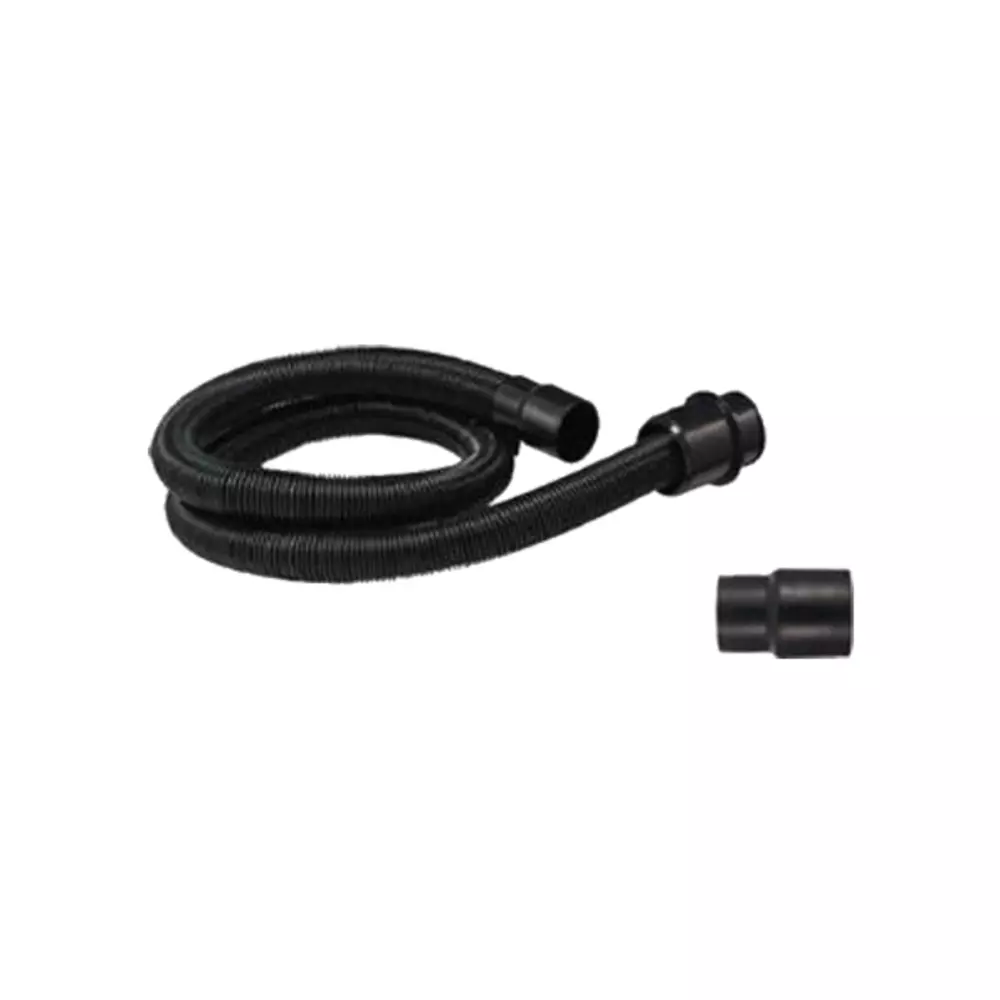 Manguera de succi&oacute;n &Oslash;28 x 2500 mm MAKITA 195437-5