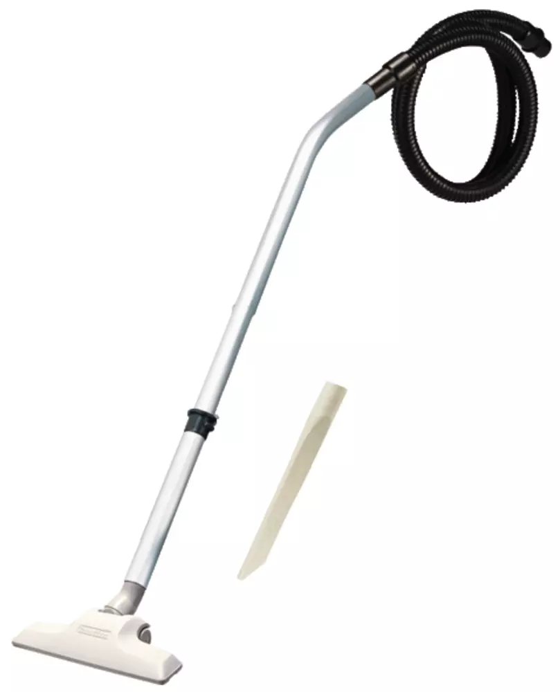 Set de limpieza VC2510L MAKITA 195439-1