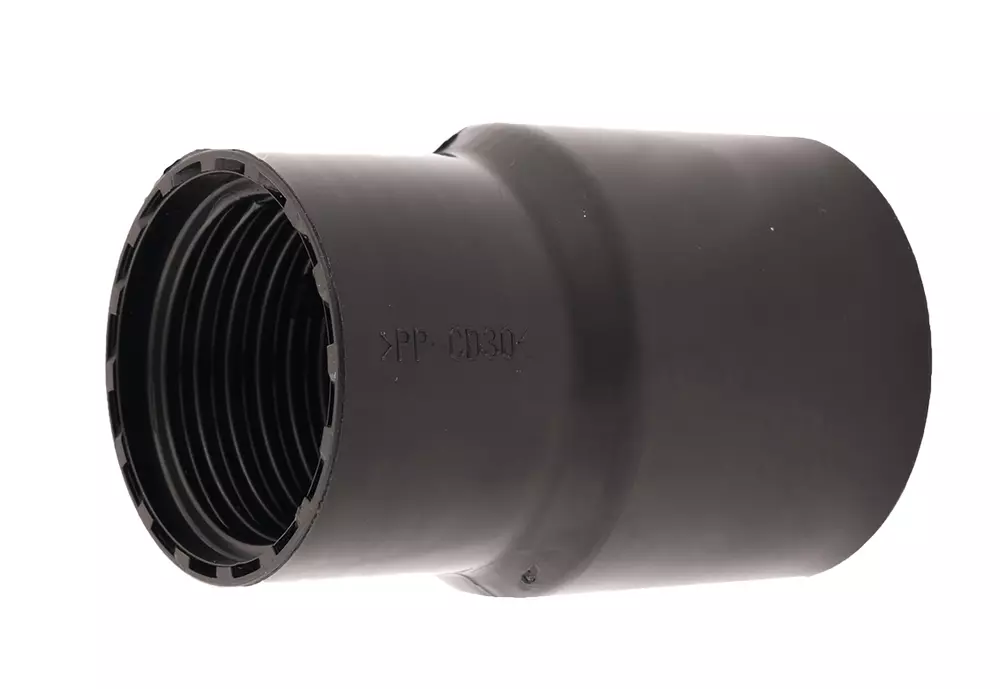 Adaptador 28 / 38 - 44 mm MAKITA 195545-2