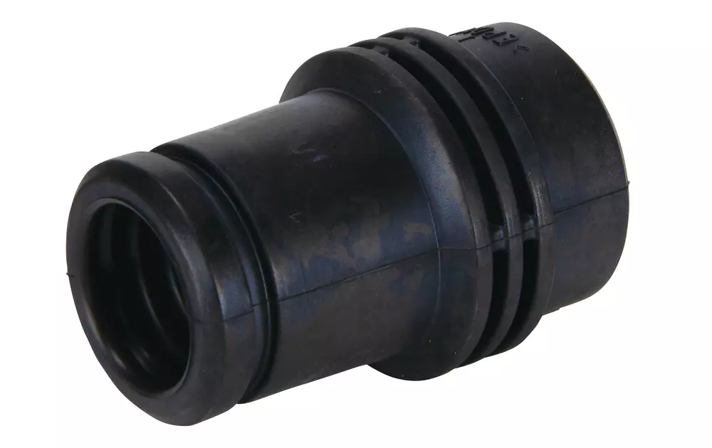 Adaptador 24 / 38 mm MAKITA 195546-0