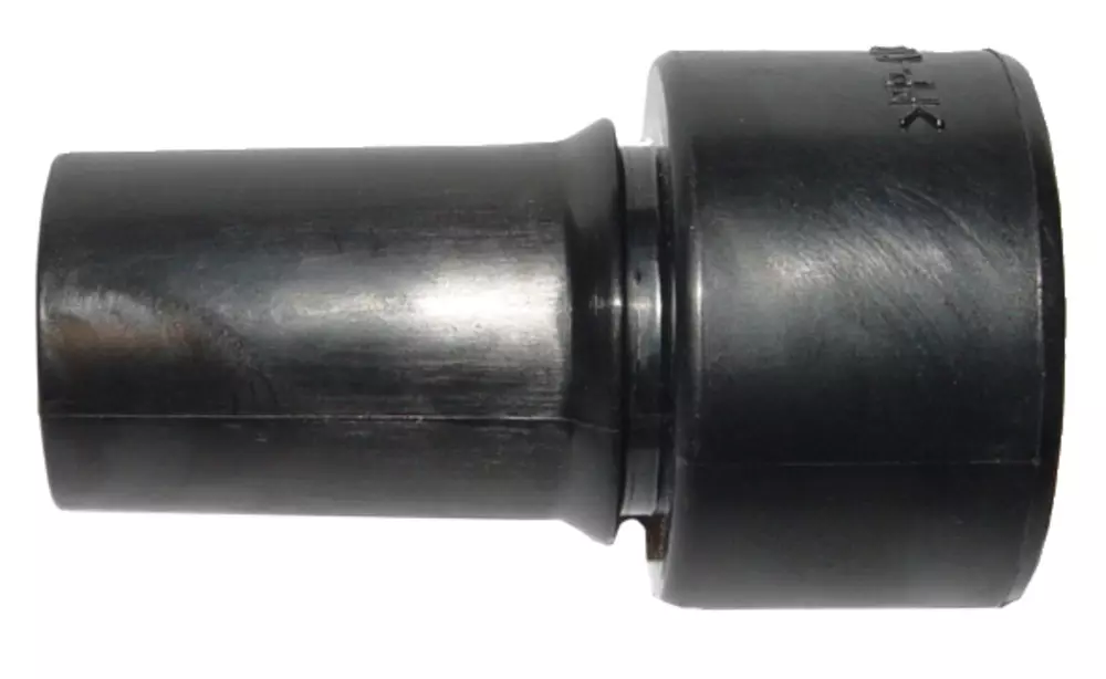 Adaptador 22 / 25 mm MAKITA 195547-8