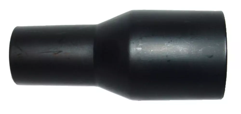 Junta de adaptador &Oslash;  25 / 37 mm MAKITA 195548-6