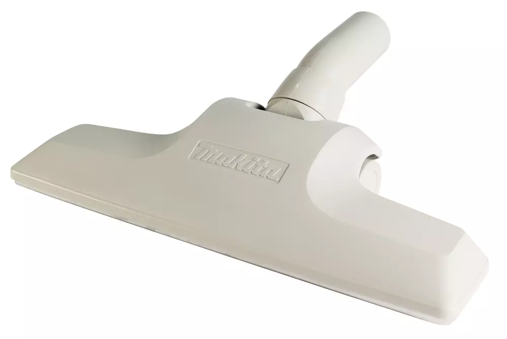 Boquilla universal, seco / h&uacute;medo 38 mm MAKITA 195551-7