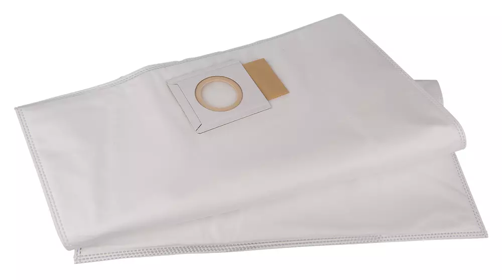 Bolsa de polvo de filtro, 5 pcs MAKITA 195557-5