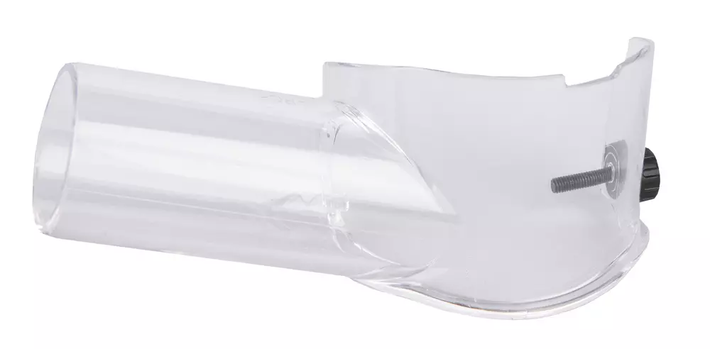 Boquilla para polvo MAKITA 195559-1