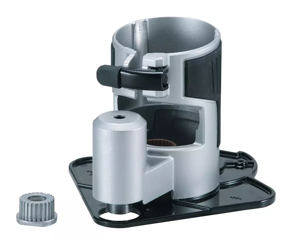 Base eje desplazado MAKITA 195562-2