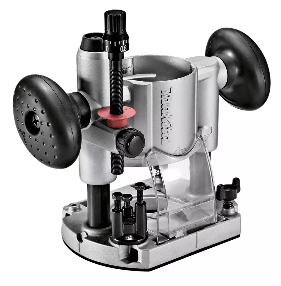 Base de superficie MAKITA 195563-0