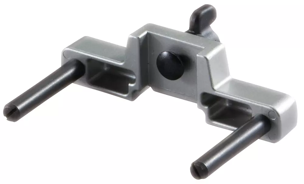 Tope ajustable para base de superficie MAKITA 195564-8