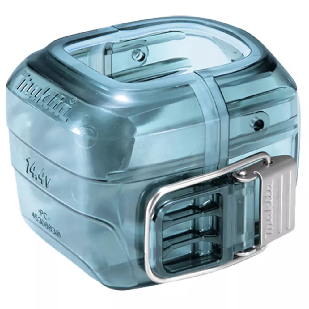 Protector de bater&iacute;a LXT MAKITA 195797-5