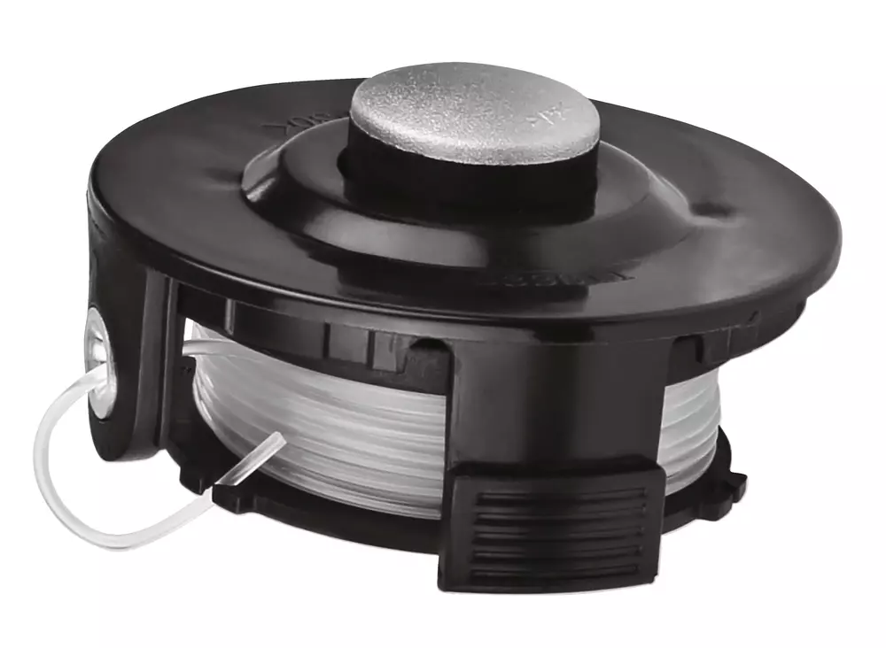 Cabezal de corte 6 m MAKITA 195858-1