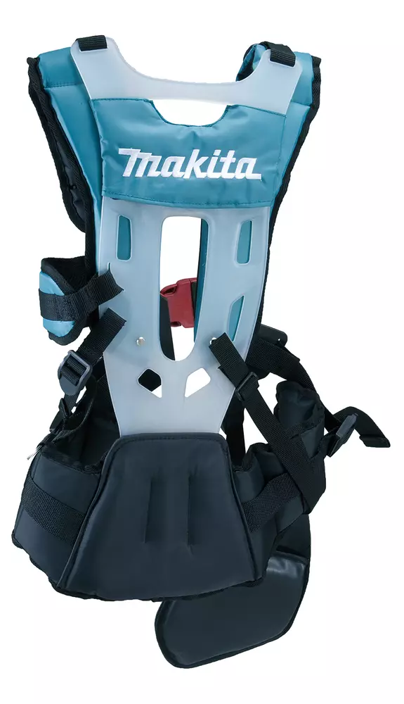 Arn&eacute;s profesional MAKITA 196129-9