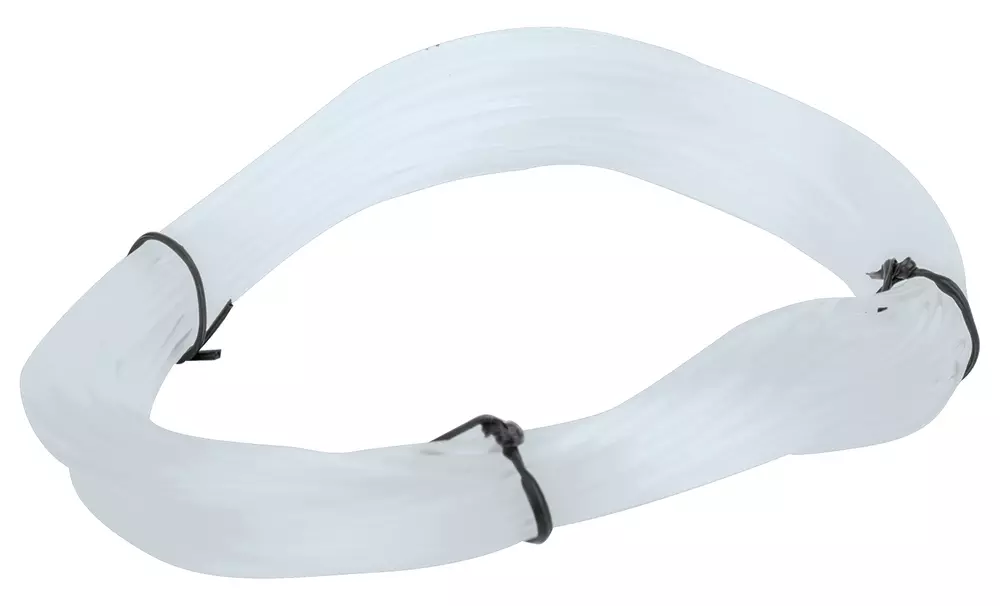 Cord&oacute;n de nylon 1,65 mm x 15 m MAKITA 196148-5