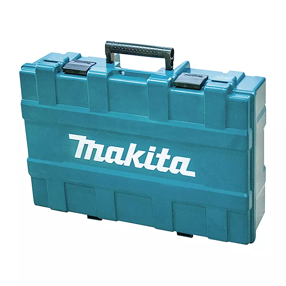 Malet&iacute;n PVC MAKITA 196183-3