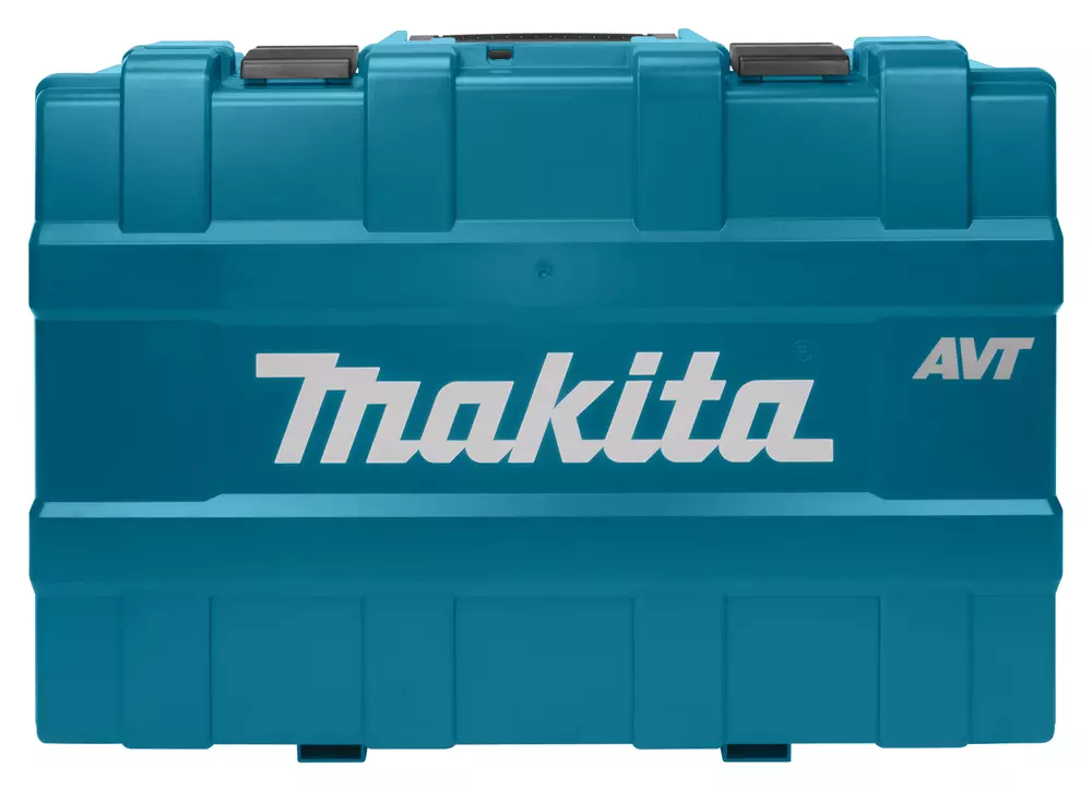 Caja de pl&aacute;stico MAKITA 196185-9