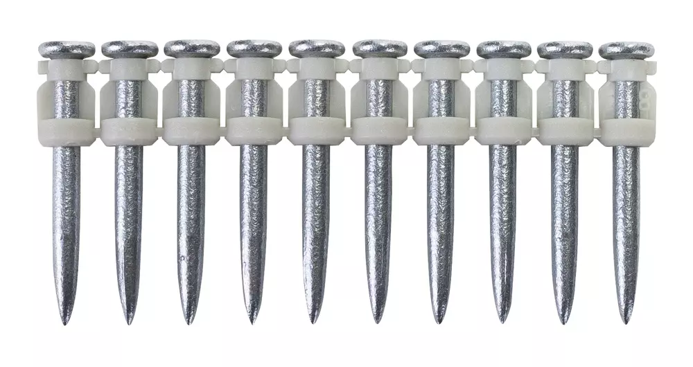 Clavija de hormig&oacute;n y pila de combustible, 3,1 x 15 mm, 1 000 unidades MAKITA 196285-5