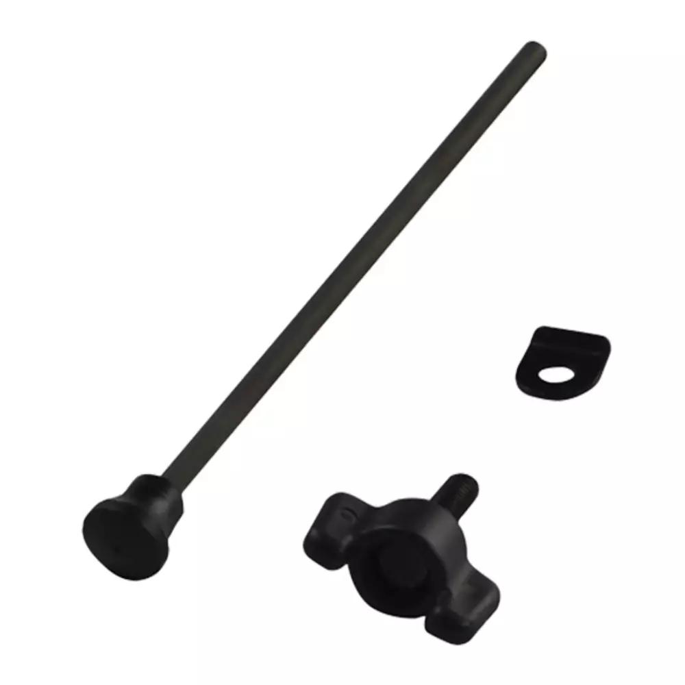 Set de medidores de profundidad MAKITA 196322-5