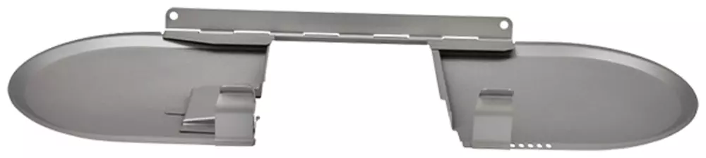 Cubierta de la cuchilla MAKITA 196325-9