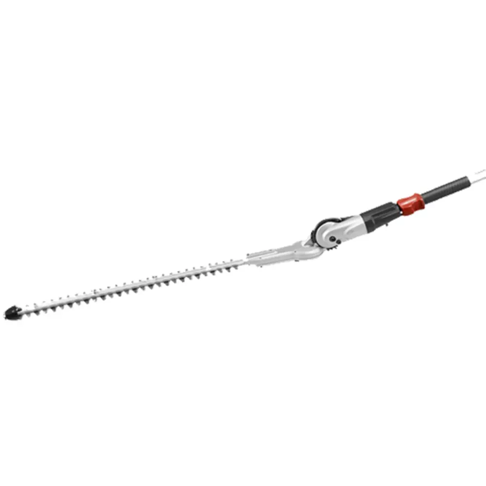 Accesorio cortasetos 141cm para motor multifunci&oacute;n. MAKITA 196345-3