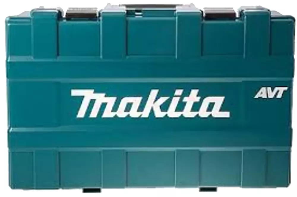 Malet&iacute;n PVC MAKITA 196552-8