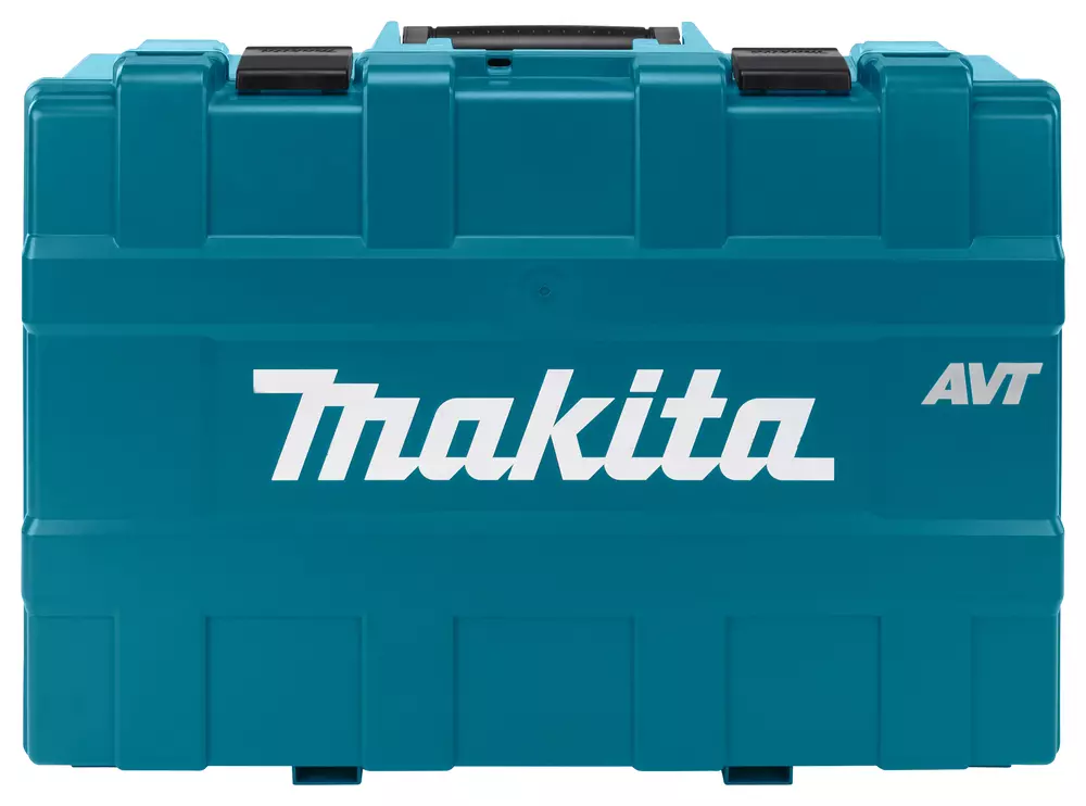 Malet&iacute;n PVC MAKITA 196553-6