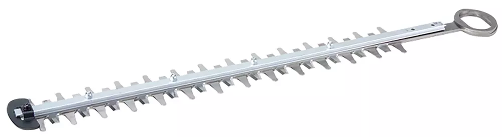 Cuchilla de corte 650 mm, Cuchilla sin manchas MAKITA 196688-3