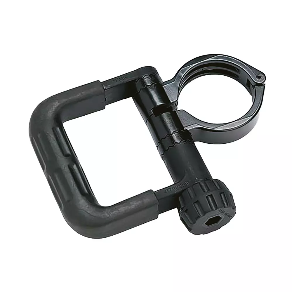 Asa lateral estilo D MAKITA 196792-8