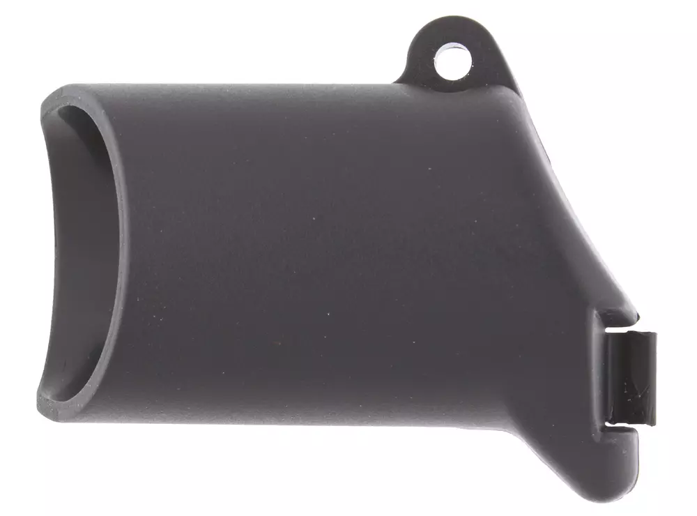 Boquilla para polvo 35 / 40 mm MAKITA 196961-1
