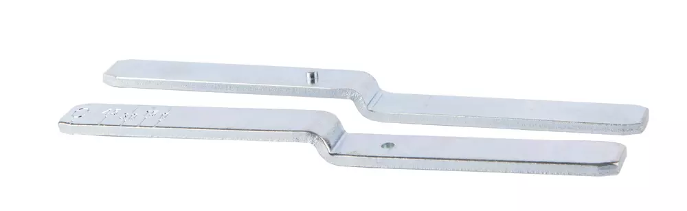 Regla C, 2 pcs MAKITA 196994-6