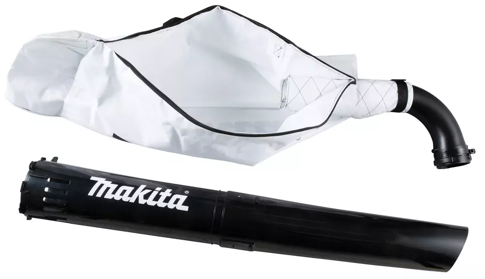 Accesorio de vac&iacute;o MAKITA 197235-3