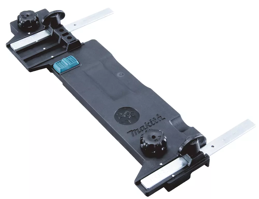 Adaptador de carril gu&iacute;a MAKITA 197252-3