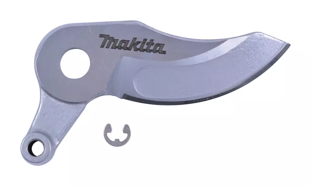 Cuchilla de poda, Superior MAKITA 197366-8