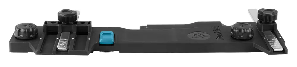 Adaptador gu&iacute;a de carril MAKITA 197462-2