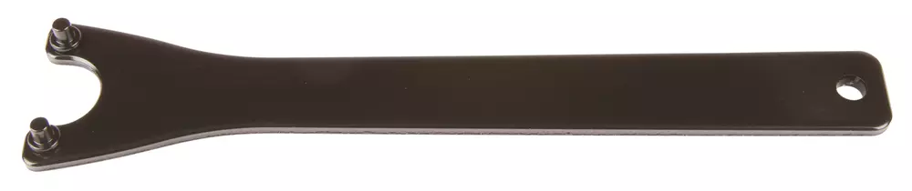 Llave de tuerca 35 MAKITA 197610-3
