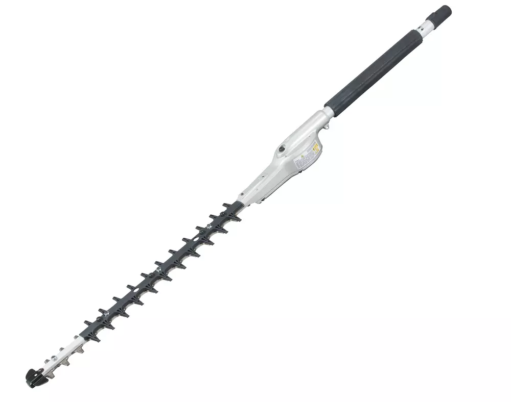 Accesorio para cortasetos 50cm MAKITA 197750-7