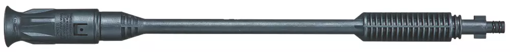 Boquilla variable MAKITA 197822-8