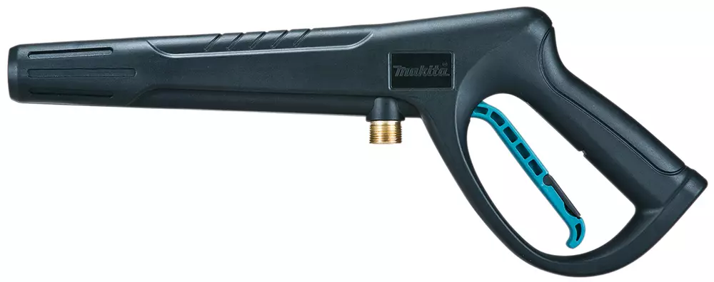 Pistola MAKITA 197842-2